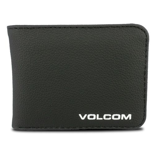 Carteira Volcom Stone Masculino