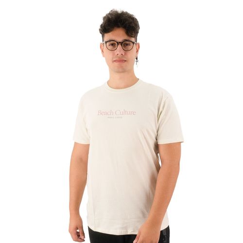 Camiseta Hang Beachcul Masculino
