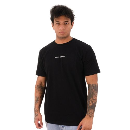 Camiseta Hang Trip Masculino