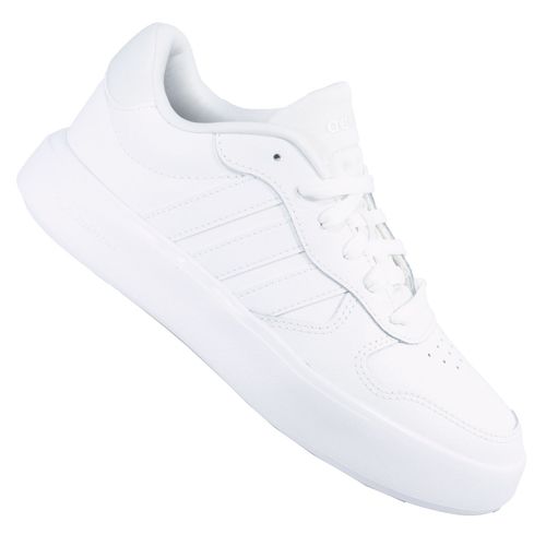 Tênis Adidas Litecourt Feminino