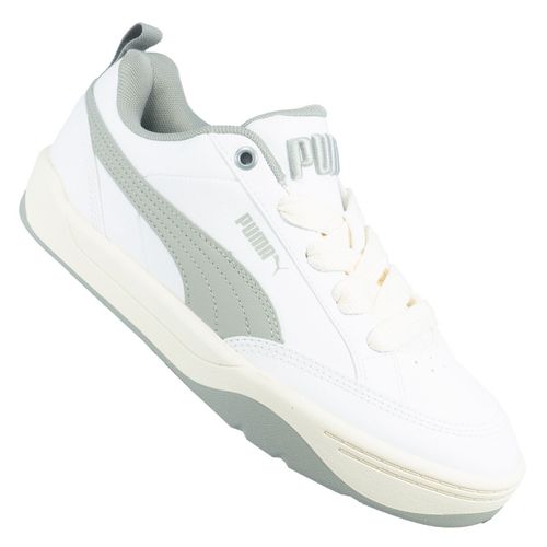 Tênis Puma Park Lifestyle Masculino
