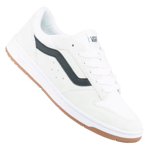 Tênis Vans Ryland Ls Masculino