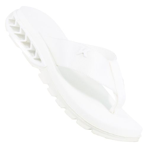 Chinelo Kenner Rakka Unissex