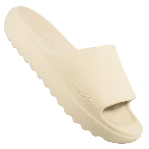Chinelo Adidas Adilette Lumia Unissex