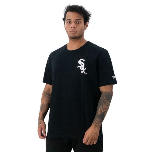 Camiseta New Era Core Good Masculino