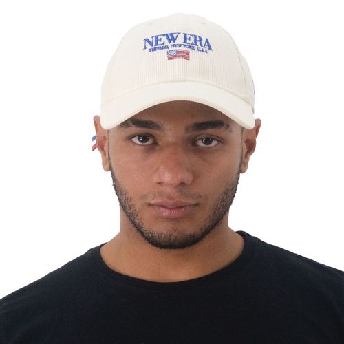 Boné New Era Branded Feminino