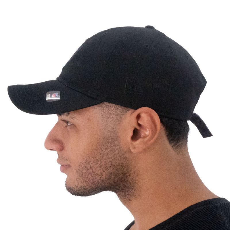 1000939780_3