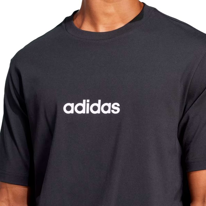 1000939925_4