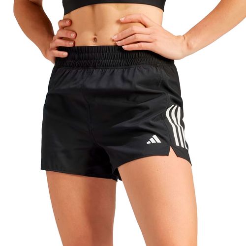 Shorts Adidas Own The Run Feminino