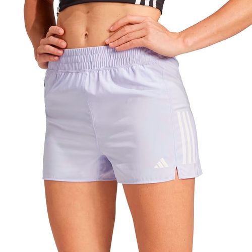 Shorts Adidas Own The Run Feminino