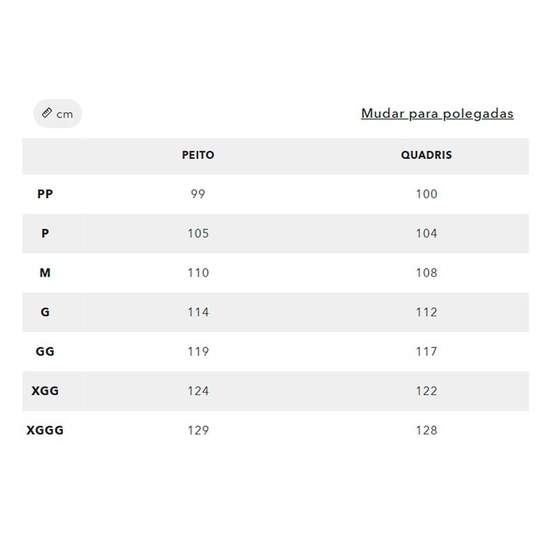 1000940009_4