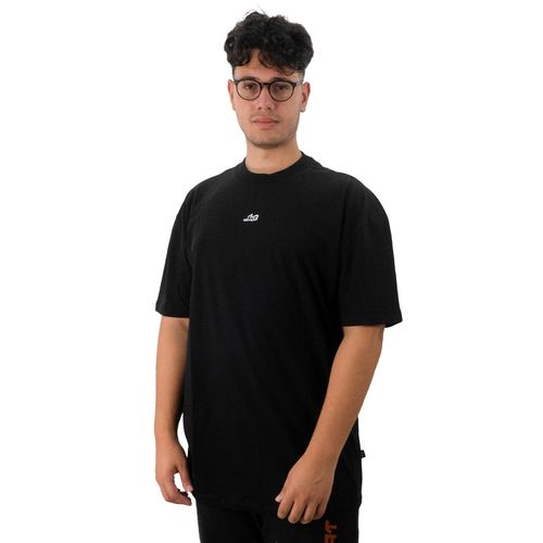 Camiseta Lost Saturn Masculino