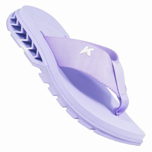 Chinelo Kenner Rakka Feminino