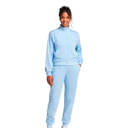 Agasalho Adidas Essentials Feminino