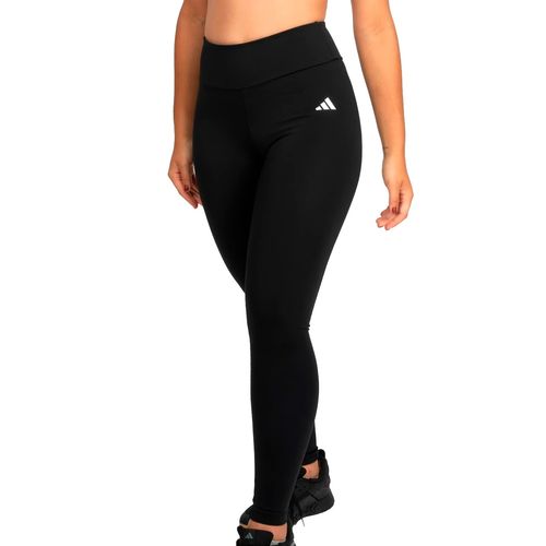 Calça Adidas Basica Feminino