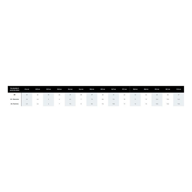 1000940056_5