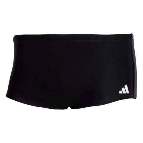 Sunga Adidas Solid Masculino