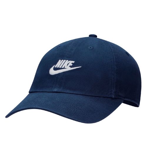 Boné Aba Curva Nike Club Unissex