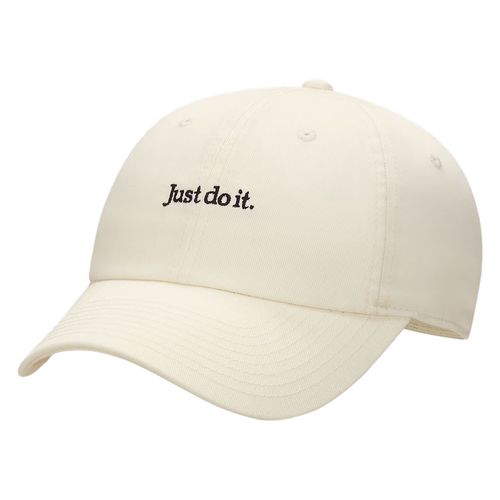 Boné Aba Curva Nike Club Jdi Unissex
