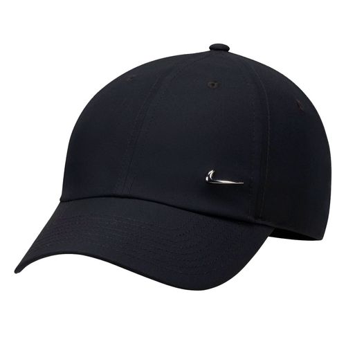 Boné Aba Curva Nike Dri-Fit Club Unissex