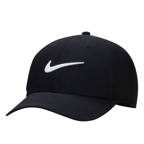 Boné Aba Curva Nike Dri-Fit Club Unissex