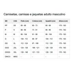 1000935304_4