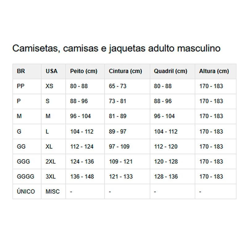 1000935304_4
