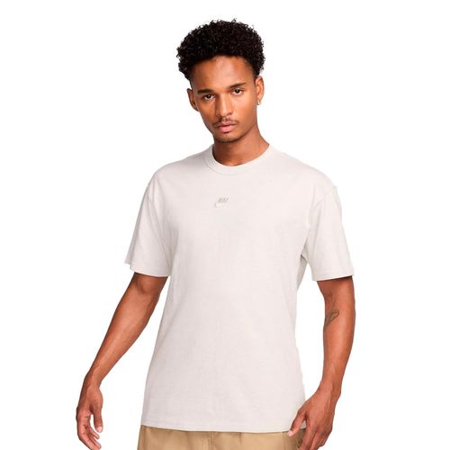 Camiseta Nike Sportswear Premium Masculino