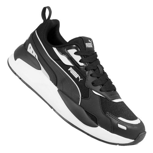 Tênis Puma X-Ray 3 Bdp Masculino