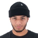 1000940135_1