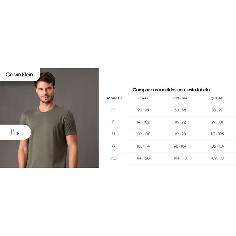 1000939987_4