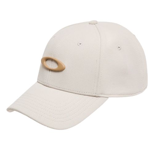 Boné Aba Curva Oakley Tincan Cap Unissex