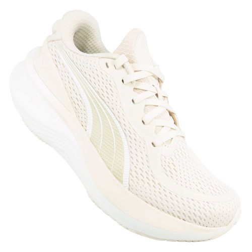 Tênis Puma Scend Pro 2 Feminino