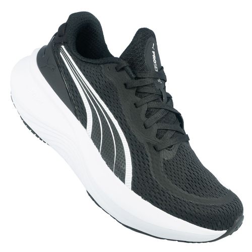 Tênis Puma Scend Pro 2 Masculino