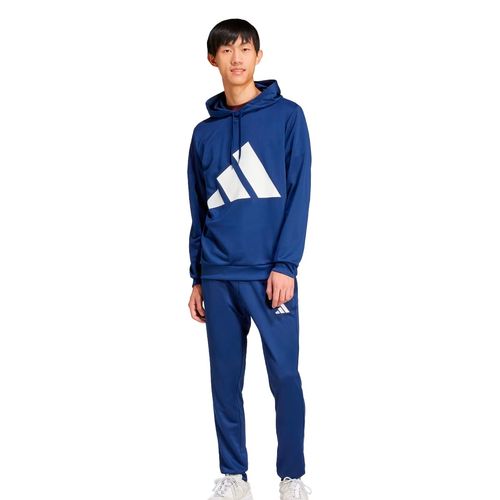 Agasalho Adidas Big Logo Masculino