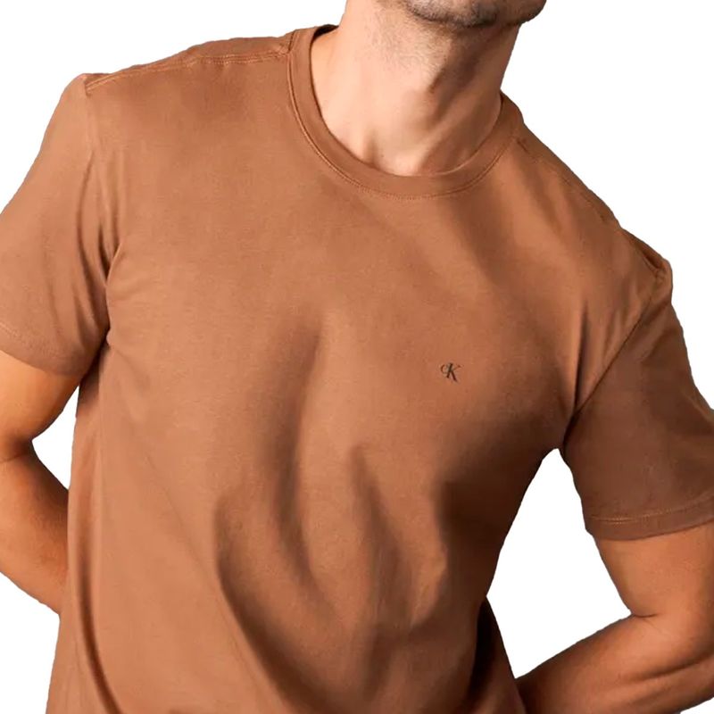 1000939969_3