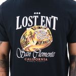 1000940420_3