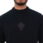 1000940448_3