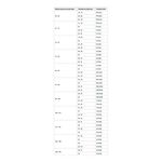 1000940432_5