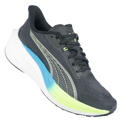 Tênis Puma Darter Pro Masculino