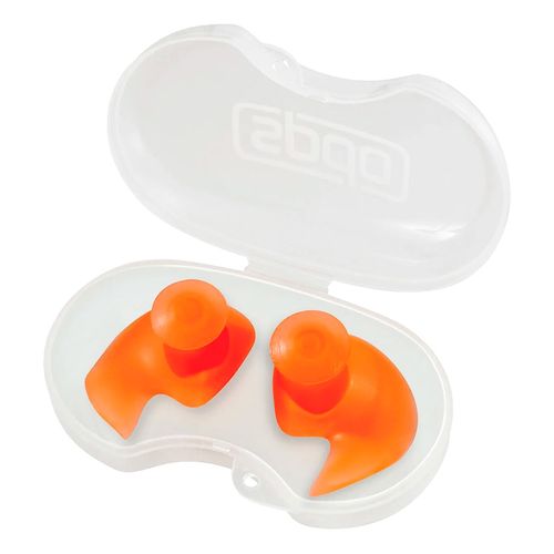 Protetor Speedo Moulder Earplugs Unissex