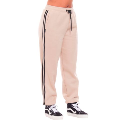 Calça Freesurf Moletom Hot Feminino