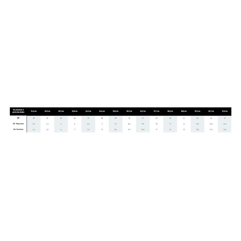 1000940790_5