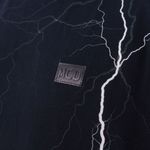 1000941099_2