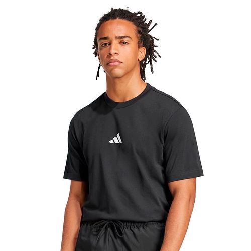 Camiseta Adidas Essentials Masculino