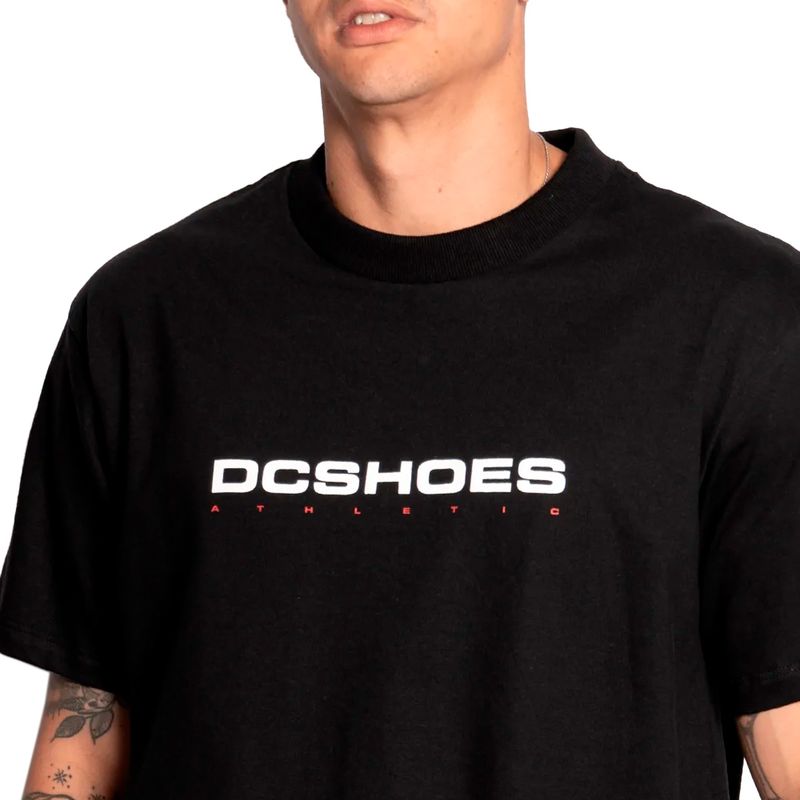 1000929756_2