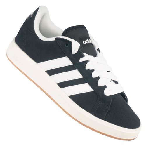 Tênis Adidas Grand Court Base 00S Masculino