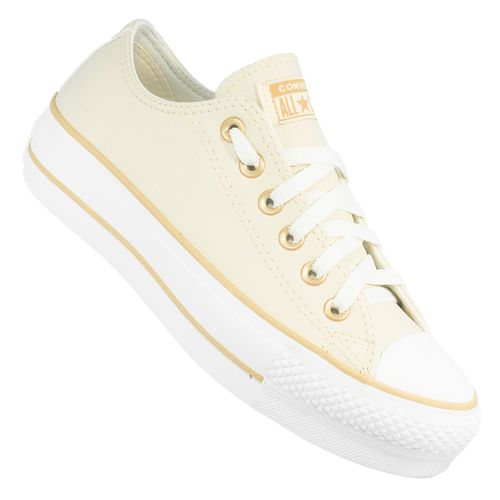 Tênis Converse Chuck Taylor Unissex
