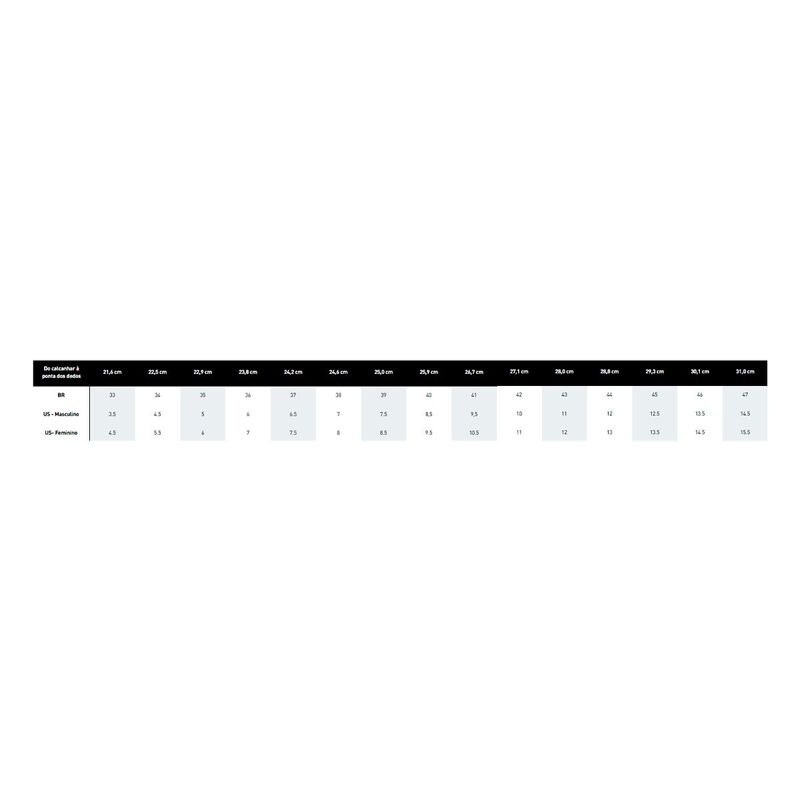 1000941133_5