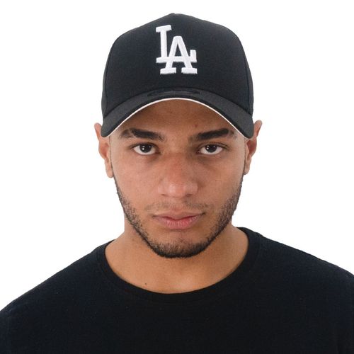 Boné New Era Losdod Unissex